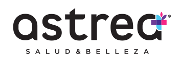 Astrea_logo_c_n